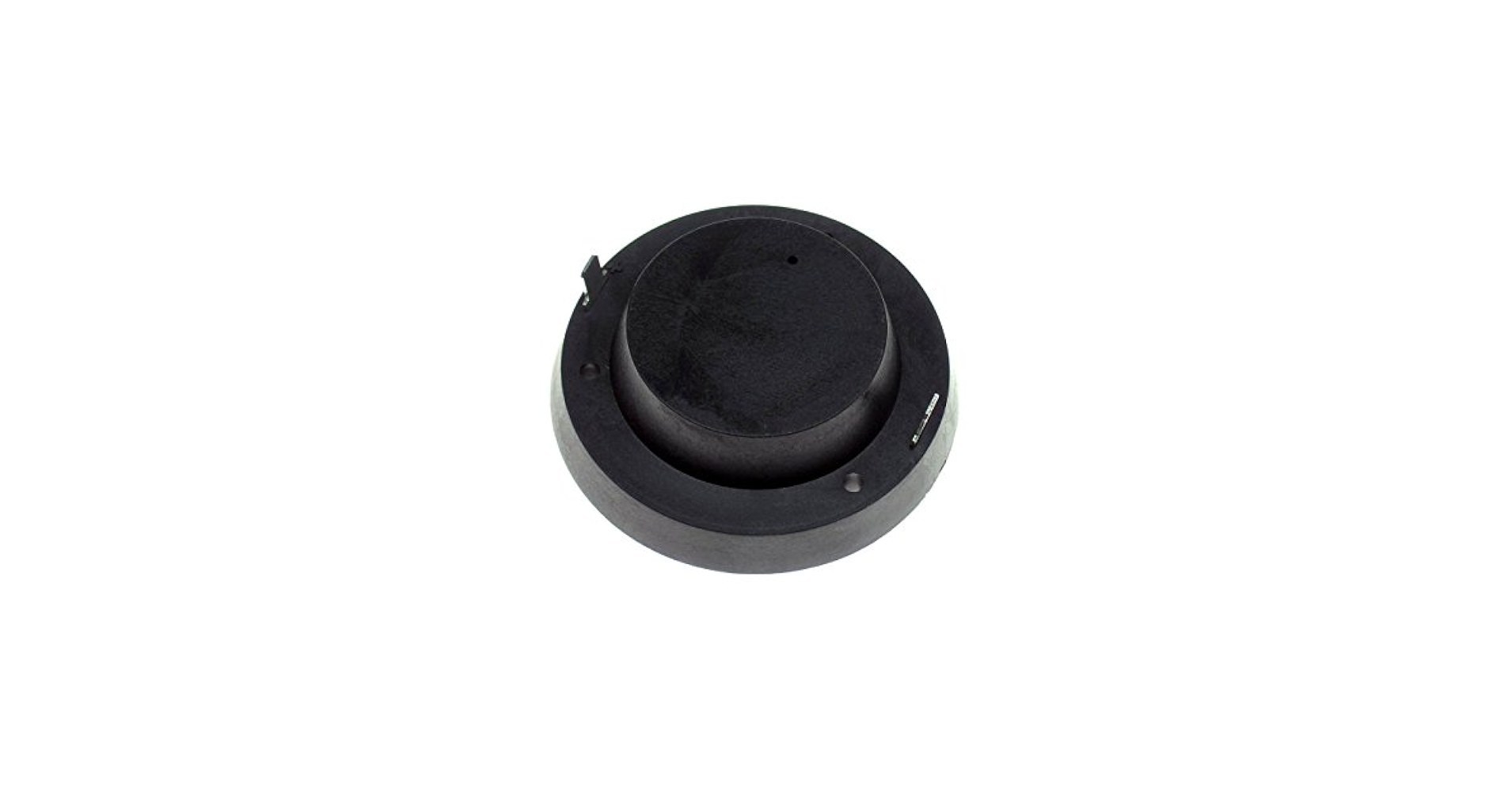 JBL 2416H-1 スピーカー ペア JBL 2416H-1 スピーカー ペア JBL 2416H-1 スピーカー ペア Pair