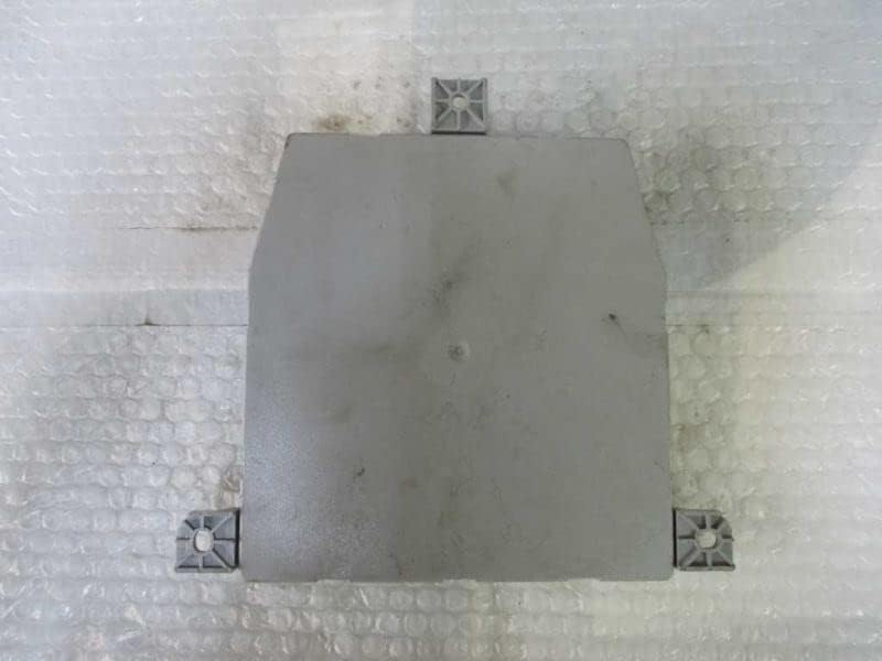 SAM Control Module Fits 16-19 Compatible with Mercedes GLC-Class A 205 900 68 22 A2059006822