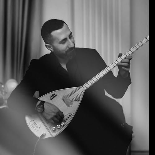 Diyarbakir Dugunu Hollanda ft. Burhan Toprak