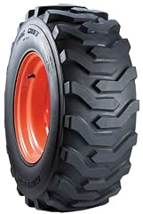 Carlisle Trac Chief Lawn & Garden Tire