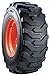 Carlisle Trac Chief Lawn & Garden Tire - 18X8.50-10
