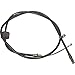 Wagner BC138832 Premium Brake Cable