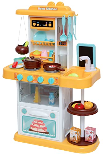 ままごと キッチン ままごとセット プラスチック ままごとキッチンセット 野菜 蛇口