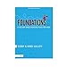 Foundations for Kids: A 260-day Bible Reading Plan to Help Your Kids HEAR God