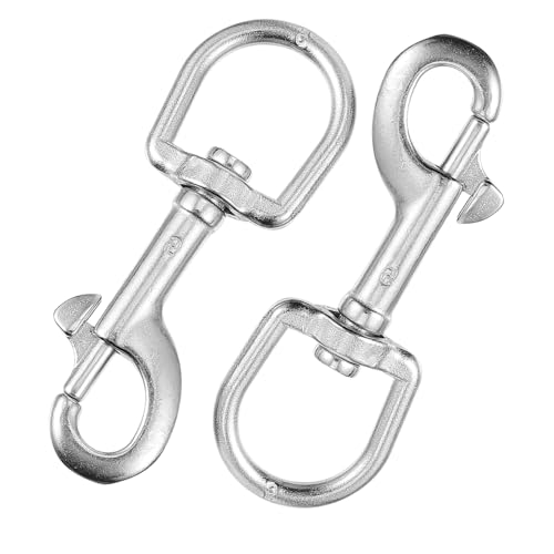 LALAFINA 2 XeXXCxAC{gXibvtbN ώK p[h L[`F[Ή ]Nbv ybgRpvNb