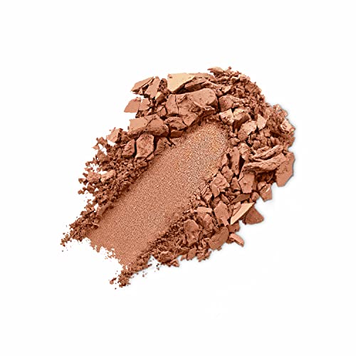 KIKO Milano Radiant Touch Bronzing Powder 103, Polvos Bronceadores Con Efecto Luminoso - imagen 2