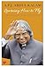 Learning How To Fly: Life Lessons For The Youth [Sep 10, 2016] Kalam, Abdul A. P. J.