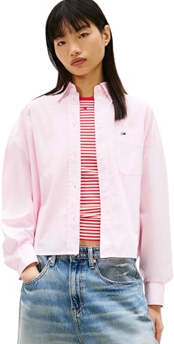 Mode von Calvin Klein & Tommy Hilfiger
