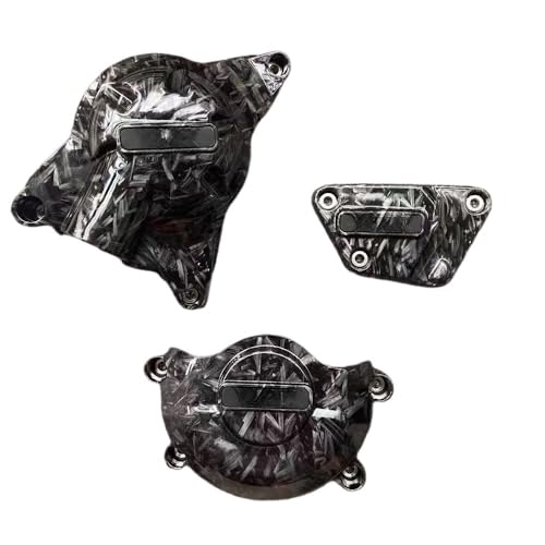 Étui de protection moteur moto YZF-R6 évitez les fuites de carter R6 2006-2025