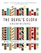 The Devil's Cloth: A History of Stripes