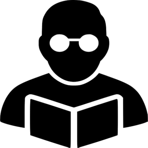 Student Info