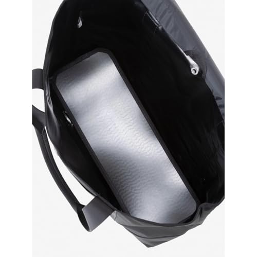 ザノースフェイス BC STD TOTE PLUS BCスタンダードトートプラス NM82450 の商品画像 7