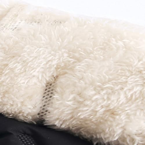 Generic キッズダウンパンツ 130 ピンク