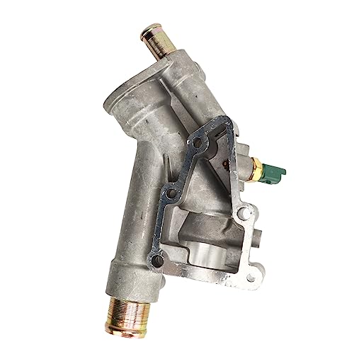 Ajuste de Temperatura da água do Termostato do Motor 1336Q4 para 406 607