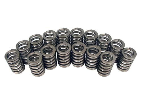 COMP Cams 983-16 Single Ovate Wire Valve Spring