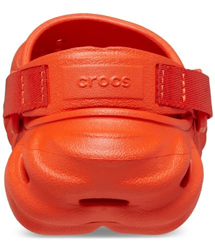 Image of Crocs Unisex Clogs
