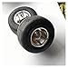 CBLVLUNP 4-Wheel Go-Kart Drift Car Accessories, 5-inch Tires, 11X7.10-5 Inch, 10X4.50-5 Inch Tubeless Tires(10x4.50-5 tire)