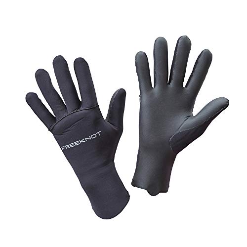 竿をかついで 21 冬場に安くて使いやすいフィッシンググローブ3選