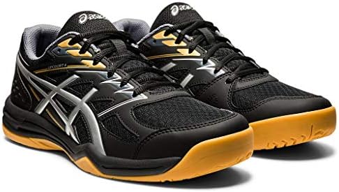 Asics upcourt 4 Clearance