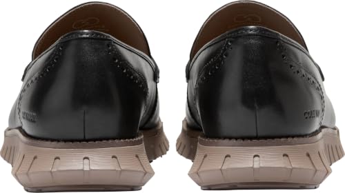 Image of Cole Haan Men's Zerogrand Remastered