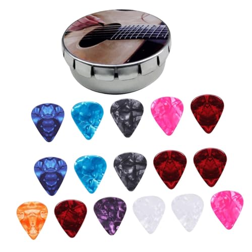 COOPHYA w GLΉM^[sbN yʐlԍHw݌v ^ѕ֗ SҌtH[NM^[Kp⏕c[