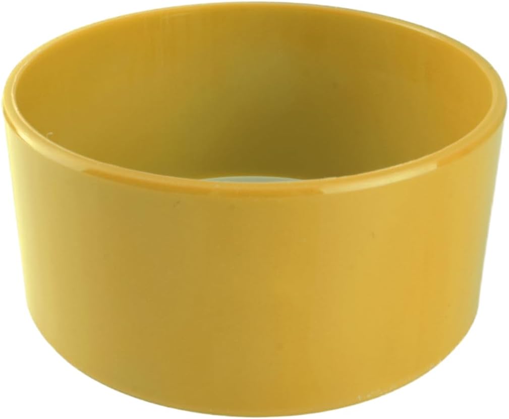 267000372 Boat Yacht Wear Ring 267000105 Fit for SeaDoo RXP RXT 4-TEC 215 PWC JET BOAT GTI 130 155 GTR 215 Yellow practical