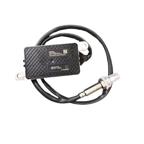 Capteur d'azote NOX pour remplacer la pièce Hyundai 2965584330