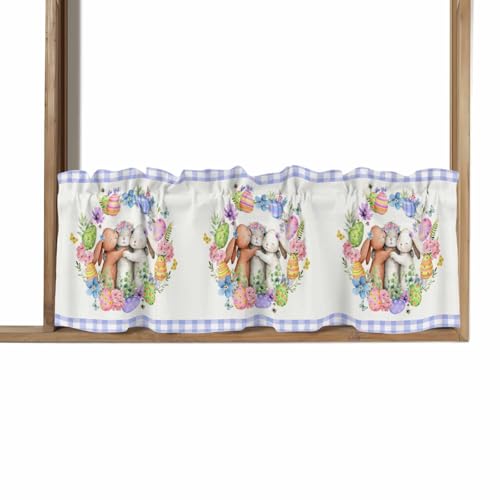 Dujzoltk JtFJ[e t   `FbN p[v 70×40cm p J[e ՔM fM ډB  k Ԏd؂  ʏ iX  Lb`  O猩ɂ