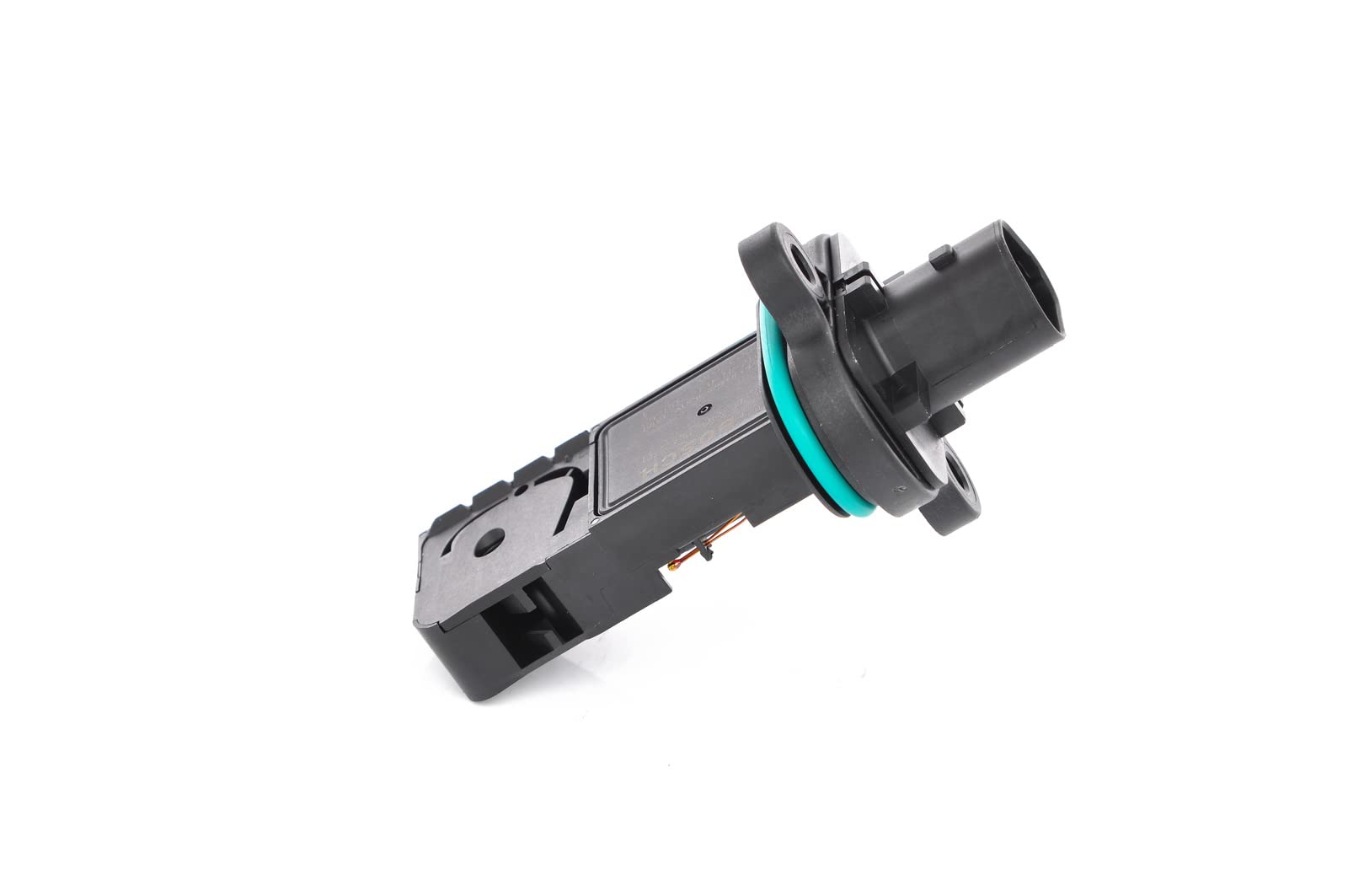 BOSCH Debimetro 0280218431 Compatibile con: OPEL MOKKA/MOKKA X