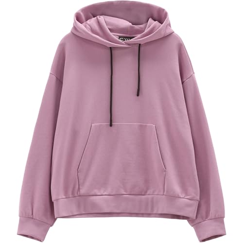 CMP Femme Hoodie respirant avec isolation thermique et séchage rapide