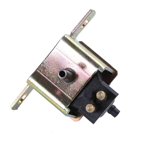 Recambio de accesorios for coche 0015400097 sensor compatible con sistemas de encendido 2