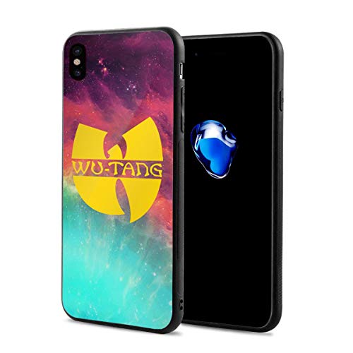 TAZ RAGE AGAINST THE MACHINE WU-TANG CLAN SILKSCREEN POSTER SIGNED NUMBERED