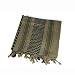 BLACKHAWK! Shemaugh - Olive/Black