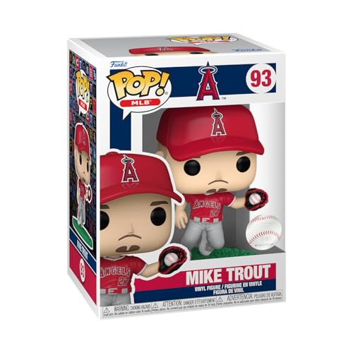 Funko Pop Stranger Things Mike Marca Funko