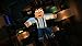 Minecraft: Story Mode - The Complete Adventure (Switch)