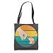 Guinea Pig Tote Bag