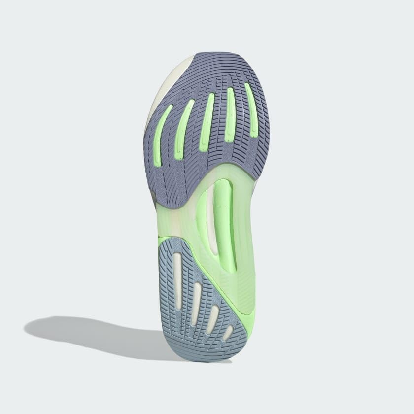 adidas Women's Supernova Solution Shoes Running Shoes3