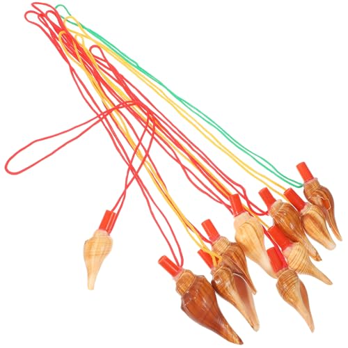 CAXUSD qpzLJ  VRLzCbX  y cp p[eB[̋LOi _J[ 10