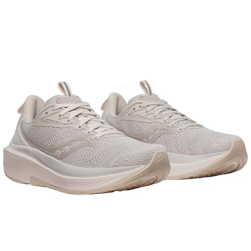 Image of Saucony Women's Echelon 9 Sneaker