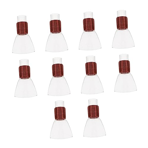 DRESSOOS 10����|�[�^�u��??���� �v���X�`�b�N�����[�h �y��p??�A�N�Z�T���[ ���S�� ���ƌ����ϋv�����t�p�[�c