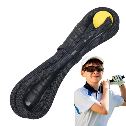 StXs[hGNTTCYGCh - StXCOXs[hg[i[ | StXCOg[i[GCh | [v`␳ S҂v܂ | g[jOc[