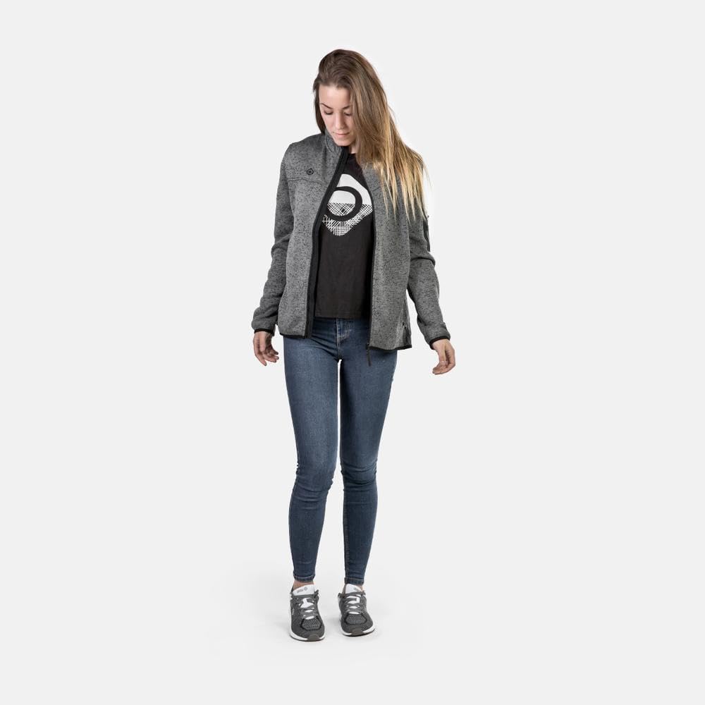 IZAS Samaun W sport Fille