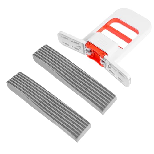 KAILIKETIY �~�j�܂肽���݃f�X�N�g�b�v���b�v ���ȍi�莮�X�|���W���b�v �y�ʃR���p�N�g ���z������ �� �I�t�B�X �� �L�b�`���p�ȒP����