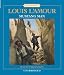 Mustang Man (Louis L'Amour)