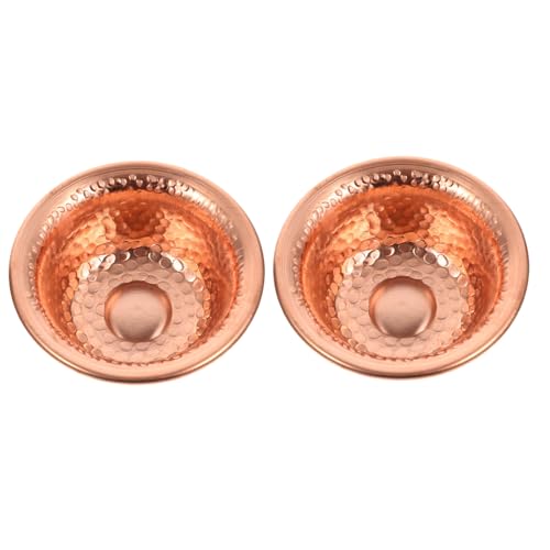 OFFIGAM 2 łJbv @\qt @p dp pgfUC