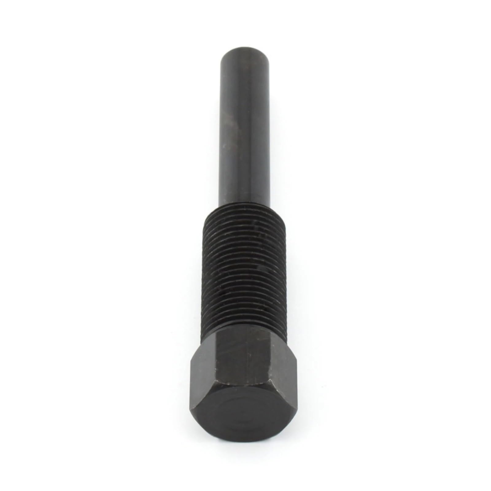 Wyciągacz magnesu Wyciągacz koła zamachowego magn Dla RZR 570/800/RZR XP 900/RZR-S4 1000 narzędzie do demontażu ściągacza sprzęgła dodatkowy ściągacz sprzęgła aluminium