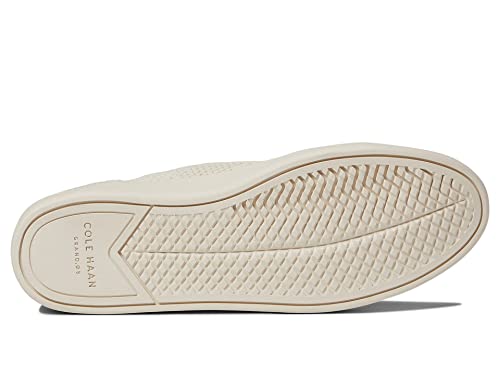 Image of Cole Haan Womens Grandpro Contender Stitchlite Ox