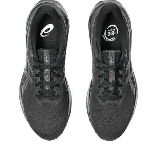 Image of ASICS Men's Gel-Kayano 31