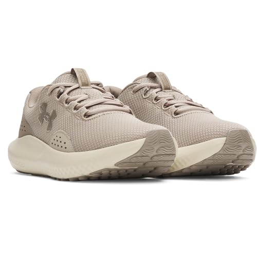 Image of Under Armour Men's Charged Surge 4 Sneaker