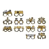 Ideal para niños, familias y asistentes a fiestas, el papel suave garantiza un uso seguro en actividades de grupo, para todas las edades como accesorios portátiles para ostume